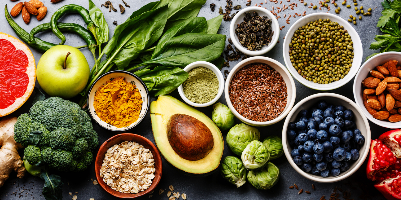 introduzione-alimenti-di-stagione-frutta-e-verdura