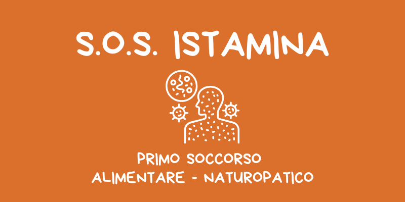 istamina-alimentazione-per-problemi-di-istamina