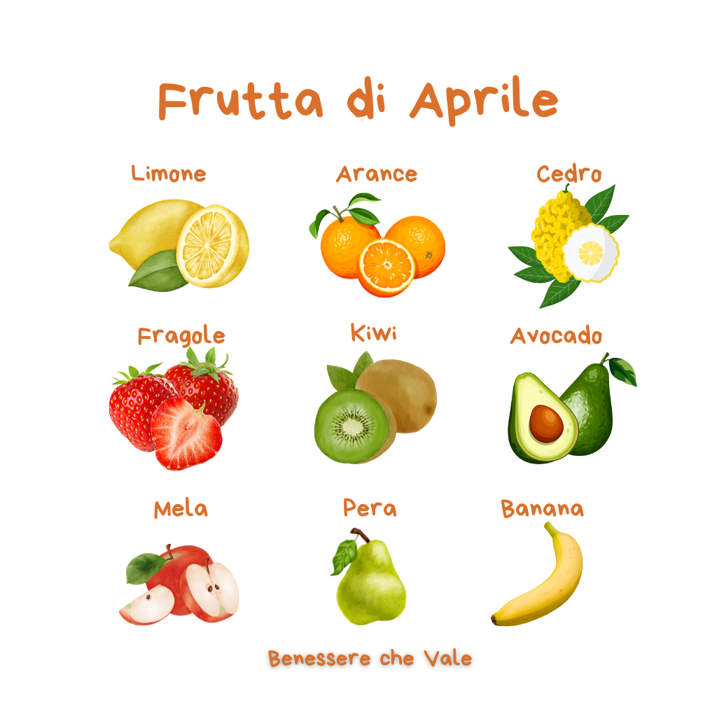 frutta-aprile-di-stagione