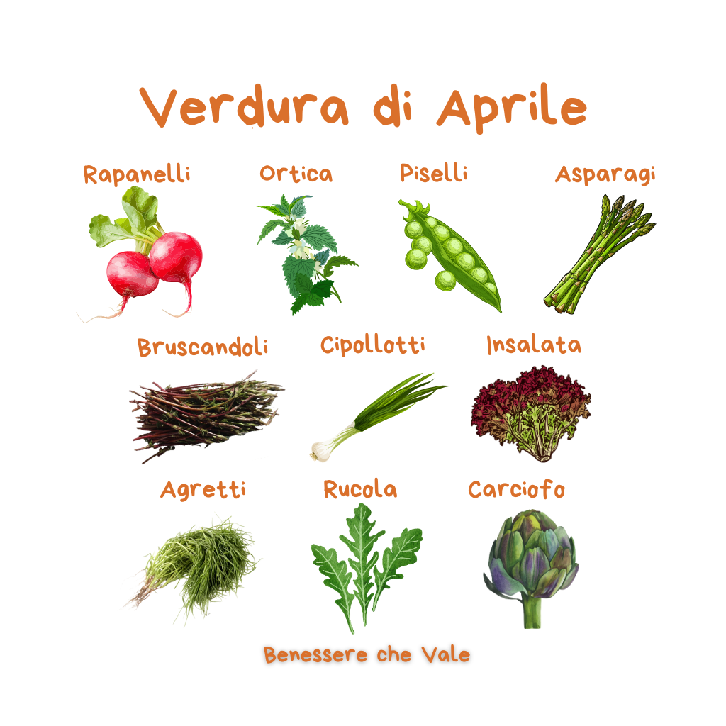verdura-aprile-di-stagione