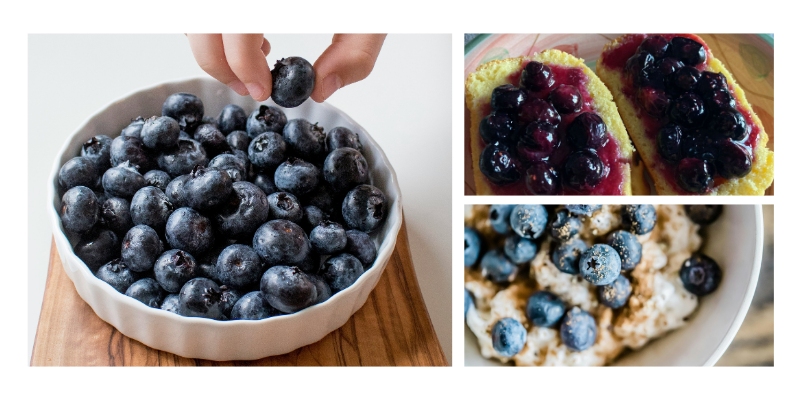 mirtilli-luglio-frutta-di-stagione