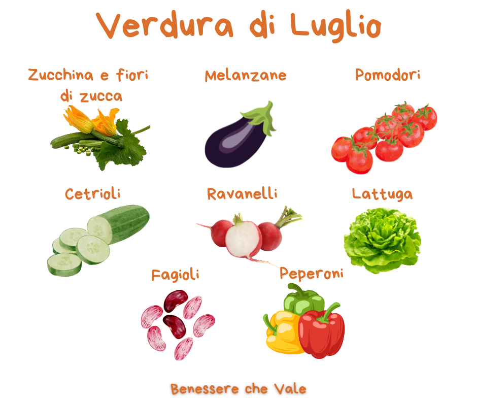 verdura-luglio-di-stagione