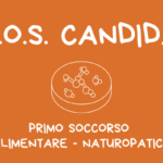 S.O.S. CANDIDA