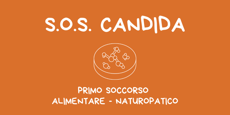 candida-rimedi-naturali-alimentazione-per-candida