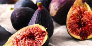 Scopri di più sull'articolo Focus di Agosto: Fichi