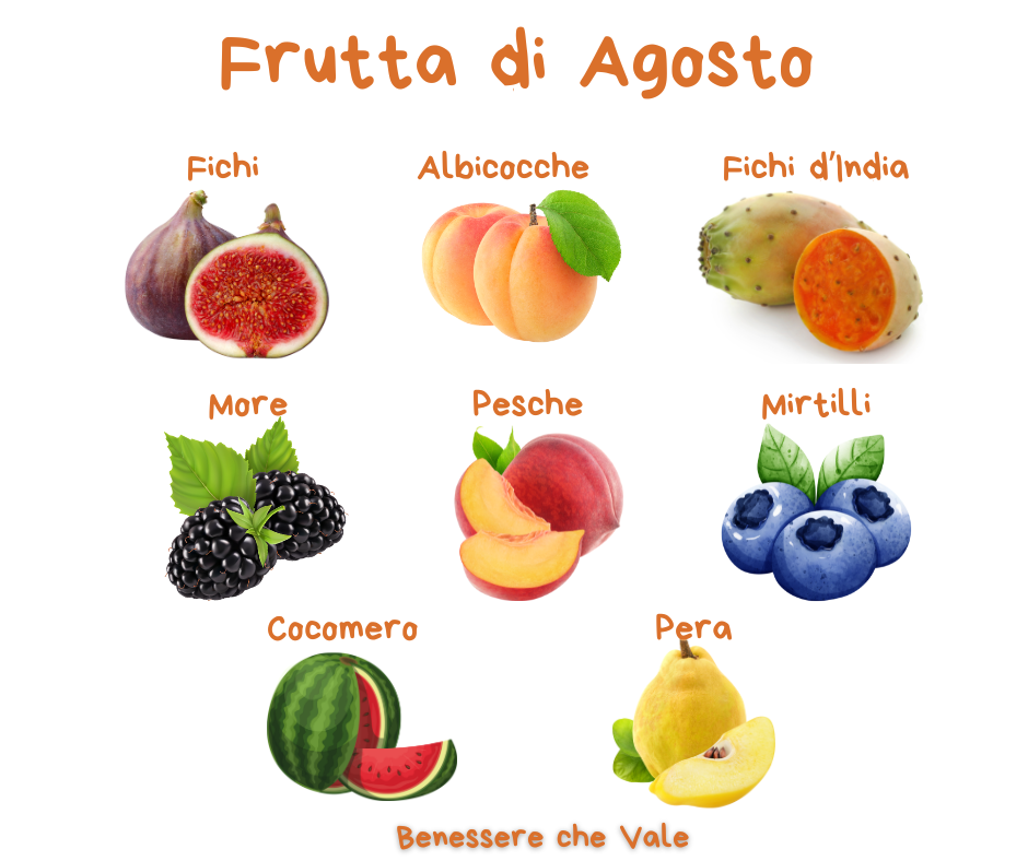 frutta-agosto-di-stagione