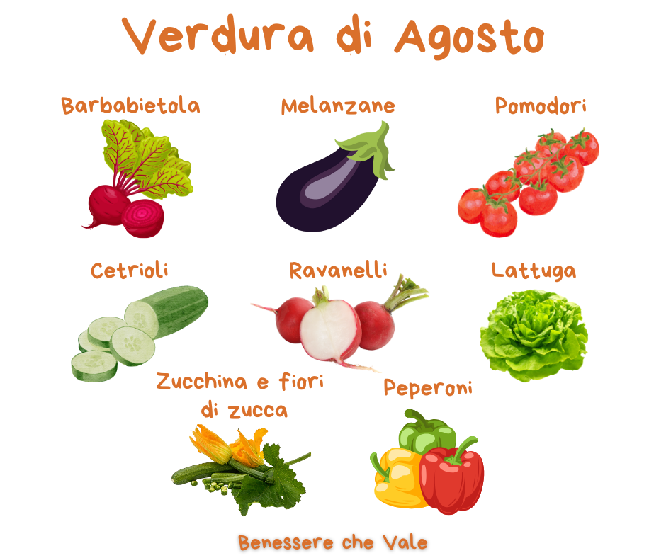 verdura-agosto-di-stagione
