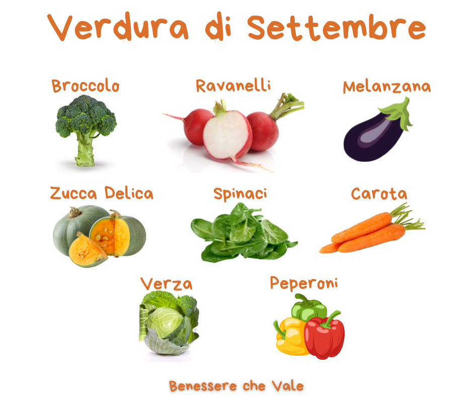 verdura-settembre-di-stagione