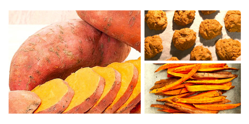 batata-patata-dolce-patata-americana-ottobre