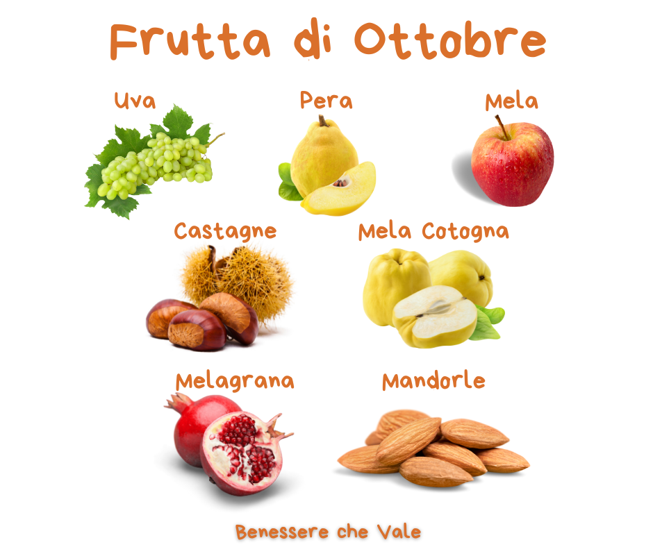 frutta-ottobre-di-stagione
