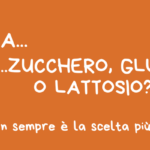 Senza zucchero, glutine o lattosio? Non sempre è la scelta più sana