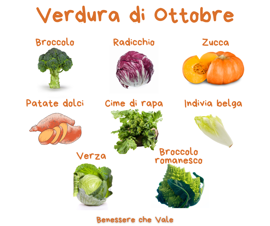 verdura-ottobre-di-stagione