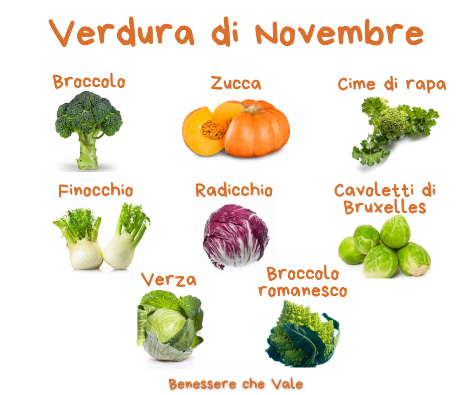 verdura-novembre-di-stagione