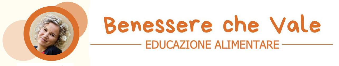 benessere-che-vale-logo-modena