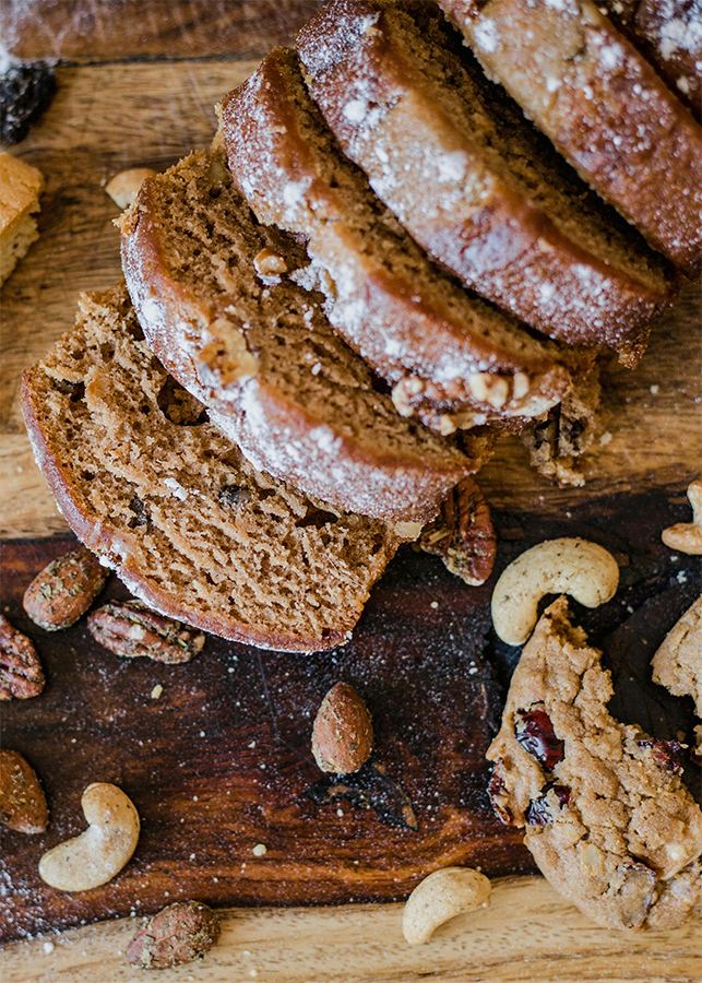 consulenze alimentari online-gonfiore-addominale-e-reflusso