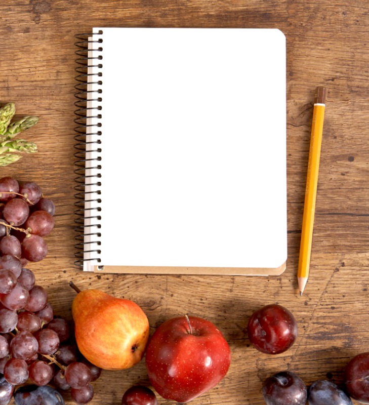 consulenze-alimentazione-modena-reggio-maranello