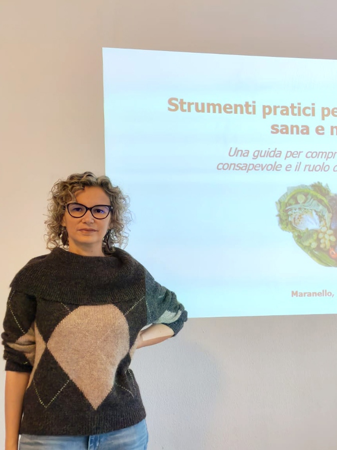 educatrice-alimentare-mangiare sano-senza-dieta-alimentazione-per-endometriosi-disbiosi-candida-e-disturbi-intestinali