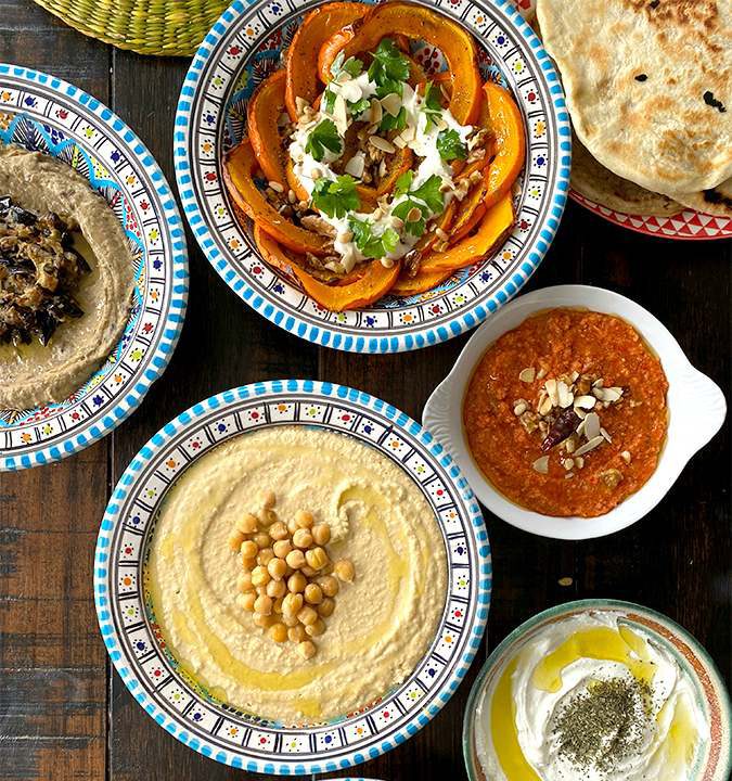 educazione-alimentazione-e-disbiosi-intestinale-legumi-proteine