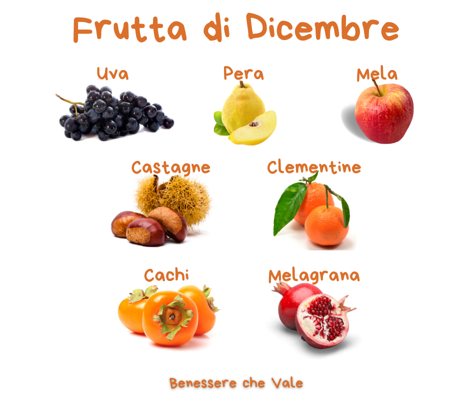 frutta-dicembre-di-stagione