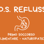 S.O.S. REFLUSSO