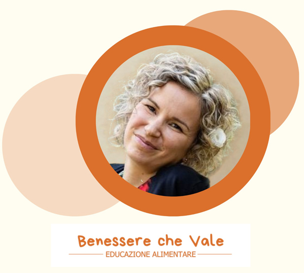 valentina-frigato-microbiota-e-alimentazione-modena-maranello