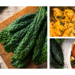 Focus di Gennaio: Cavolo nero