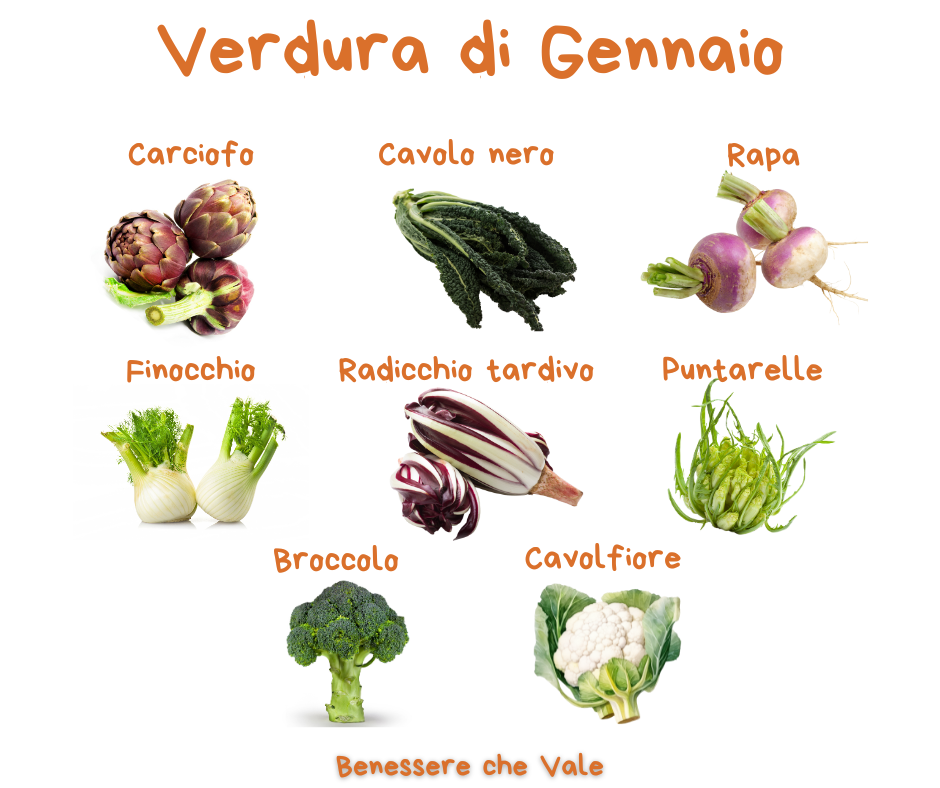 gennaio_cavolo_nero_verdura_di_stagione