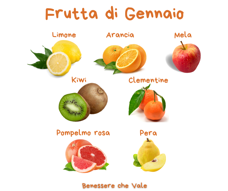 gennaio_frutta_di_stagione