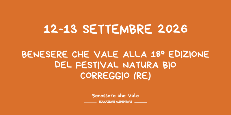 Festival_NaturaBio_2026
