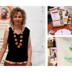 GRAZIE NATURA BIO